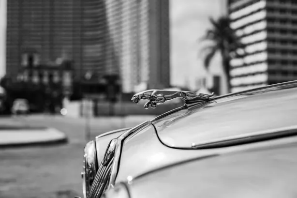 Μπετοβετ Καζίνο Εφαρμογή Android/iOS